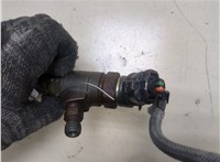 1980EJ, 0445110339 Форсунка топливная Citroen C3 2009-2013 20286722 #2