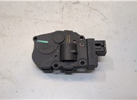  Электропривод заслонки отопителя Mercedes GL X164 2006-2012 20286724 #1