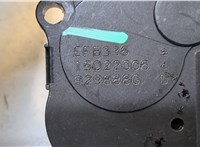  Электропривод заслонки отопителя Mercedes GL X164 2006-2012 20286724 #2