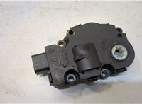  Электропривод заслонки отопителя Mercedes GL X164 2006-2012 20286724 #3