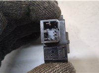  Электропривод заслонки отопителя Mercedes GL X164 2006-2012 20286724 #4