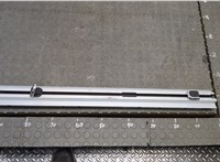 7331366 Направляющая шторки багажника (салазки) BMW X5 F15 2013-2018 20286726 #1