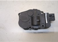  Электропривод заслонки отопителя Mercedes GL X164 2006-2012 20286727 #1