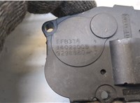  Электропривод заслонки отопителя Mercedes GL X164 2006-2012 20286727 #2