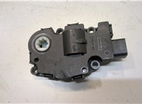  Электропривод заслонки отопителя Mercedes GL X164 2006-2012 20286727 #3
