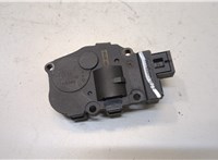 Электропривод заслонки отопителя Mercedes GL X164 2006-2012 20286728 #1