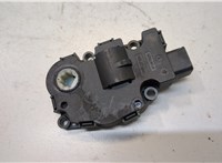  Электропривод заслонки отопителя Mercedes GL X164 2006-2012 20286728 #3
