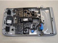  Фонарь салона (плафон) Audi A6 (C7) 2014-2018 20286729 #3