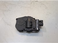  Электропривод заслонки отопителя Mercedes GL X164 2006-2012 20286731 #1