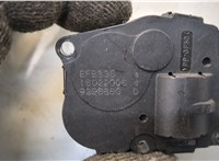  Электропривод заслонки отопителя Mercedes GL X164 2006-2012 20286731 #2