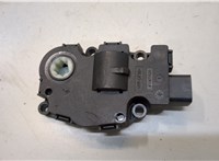 Электропривод заслонки отопителя Mercedes GL X164 2006-2012 20286731 #3