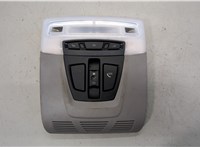 9331148 Фонарь салона (плафон) BMW X5 F15 2013-2018 20286732 #1