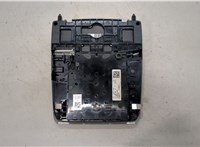 9331148 Фонарь салона (плафон) BMW X5 F15 2013-2018 20286732 #2