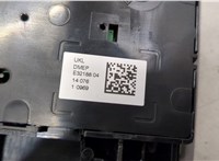 9331148 Фонарь салона (плафон) BMW X5 F15 2013-2018 20286732 #3