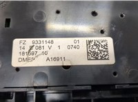 9331148 Фонарь салона (плафон) BMW X5 F15 2013-2018 20286732 #4