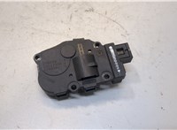  Электропривод заслонки отопителя Mercedes GL X164 2006-2012 20286734 #1
