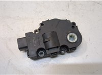  Электропривод заслонки отопителя Mercedes GL X164 2006-2012 20286734 #3