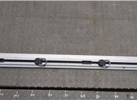 7331365 Направляющая шторки багажника (салазки) BMW X5 F15 2013-2018 20286736 #1