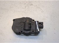  Электропривод заслонки отопителя Mercedes GL X164 2006-2012 20286737 #1
