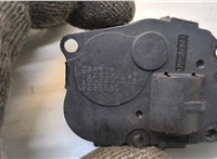  Электропривод заслонки отопителя Mercedes GL X164 2006-2012 20286737 #2