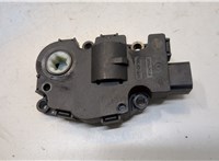  Электропривод заслонки отопителя Mercedes GL X164 2006-2012 20286737 #3