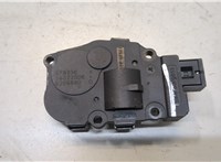  Электропривод заслонки отопителя Mercedes GL X164 2006-2012 20286738 #1