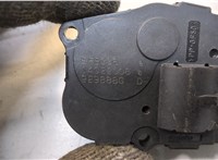  Электропривод заслонки отопителя Mercedes GL X164 2006-2012 20286738 #2