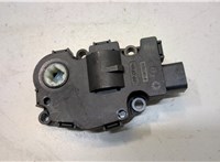  Электропривод заслонки отопителя Mercedes GL X164 2006-2012 20286738 #3