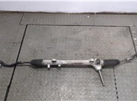 565004Z050 Рейка рулевая без г/у Hyundai Santa Fe 2015-2018 20286741 #1