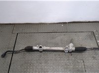 565004Z050 Рейка рулевая без г/у Hyundai Santa Fe 2015-2018 20286741 #2
