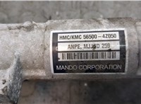565004Z050 Рейка рулевая без г/у Hyundai Santa Fe 2015-2018 20286741 #3