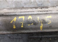 565004Z050 Рейка рулевая без г/у Hyundai Santa Fe 2015-2018 20286741 #4