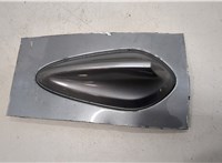  Антенна BMW X5 F15 2013-2018 20286743 #1