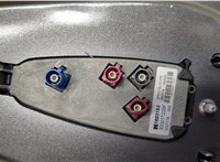  Антенна BMW X5 F15 2013-2018 20286743 #4