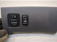 55422AA010 Кнопка регулировки зеркал Toyota Solara 2003-2009 20286744 #1