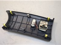 55422AA010 Кнопка регулировки зеркал Toyota Solara 2003-2009 20286744 #2