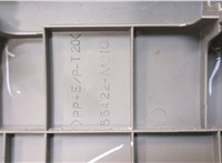 55422AA010 Кнопка регулировки зеркал Toyota Solara 2003-2009 20286744 #4