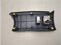 55422AA010 Кнопка регулировки зеркал Toyota Solara 2003-2009 20286744 #6