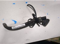  Форсунка омывателя стекла Mercedes CLK W208 1997-2002 20286745 #1