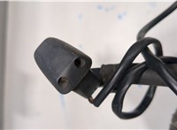 Форсунка омывателя стекла Mercedes CLK W208 1997-2002 20286745 #2