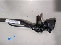  Форсунка омывателя стекла Mercedes CLK W208 1997-2002 20286748 #1