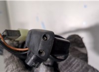  Форсунка омывателя стекла Mercedes CLK W208 1997-2002 20286748 #2