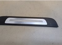  Накладка на порог Audi A6 (C7) 2014-2018 20286749 #1