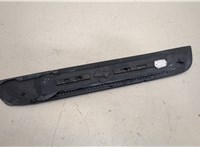  Накладка на порог Audi A6 (C7) 2014-2018 20286749 #2