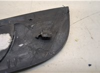  Накладка на порог Audi A6 (C7) 2014-2018 20286749 #3