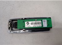 9288995 Фонарь салона (плафон) BMW X5 F15 2013-2018 20286751 #2