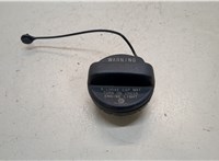  Пробка топливного бака Subaru Legacy VII 2019-2023 20286752 #1