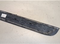  Накладка на порог Audi A6 (C7) 2014-2018 20286753 #2