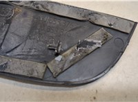  Накладка на порог Audi A6 (C7) 2014-2018 20286753 #3