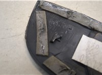  Накладка на порог Audi A6 (C7) 2014-2018 20286753 #4